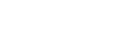 We-effect